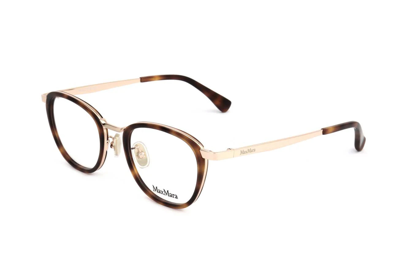 MaxMara MM5168-D 052
