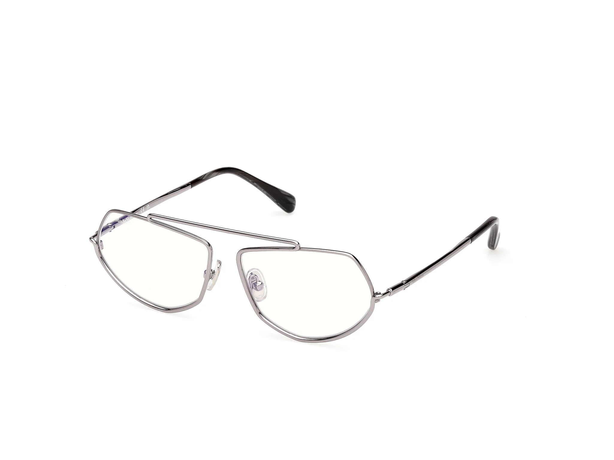 MaxMara MM5202-B - Image 2