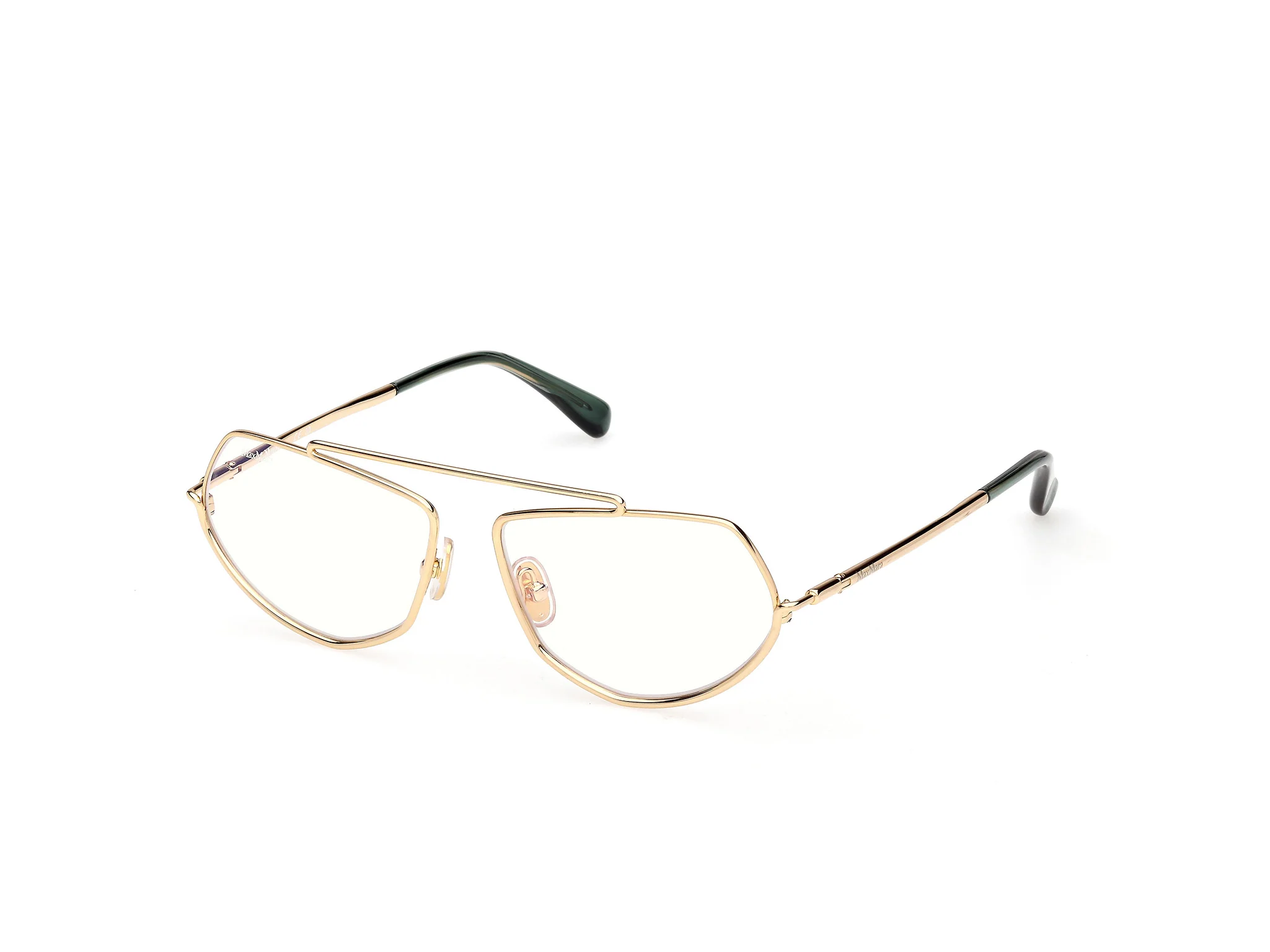 MaxMara MM5202-B - Image 3
