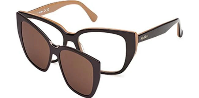 MaxMara MM5212
