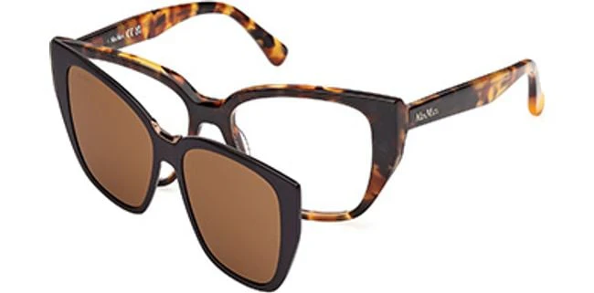 MaxMara MM5212 - Image 2