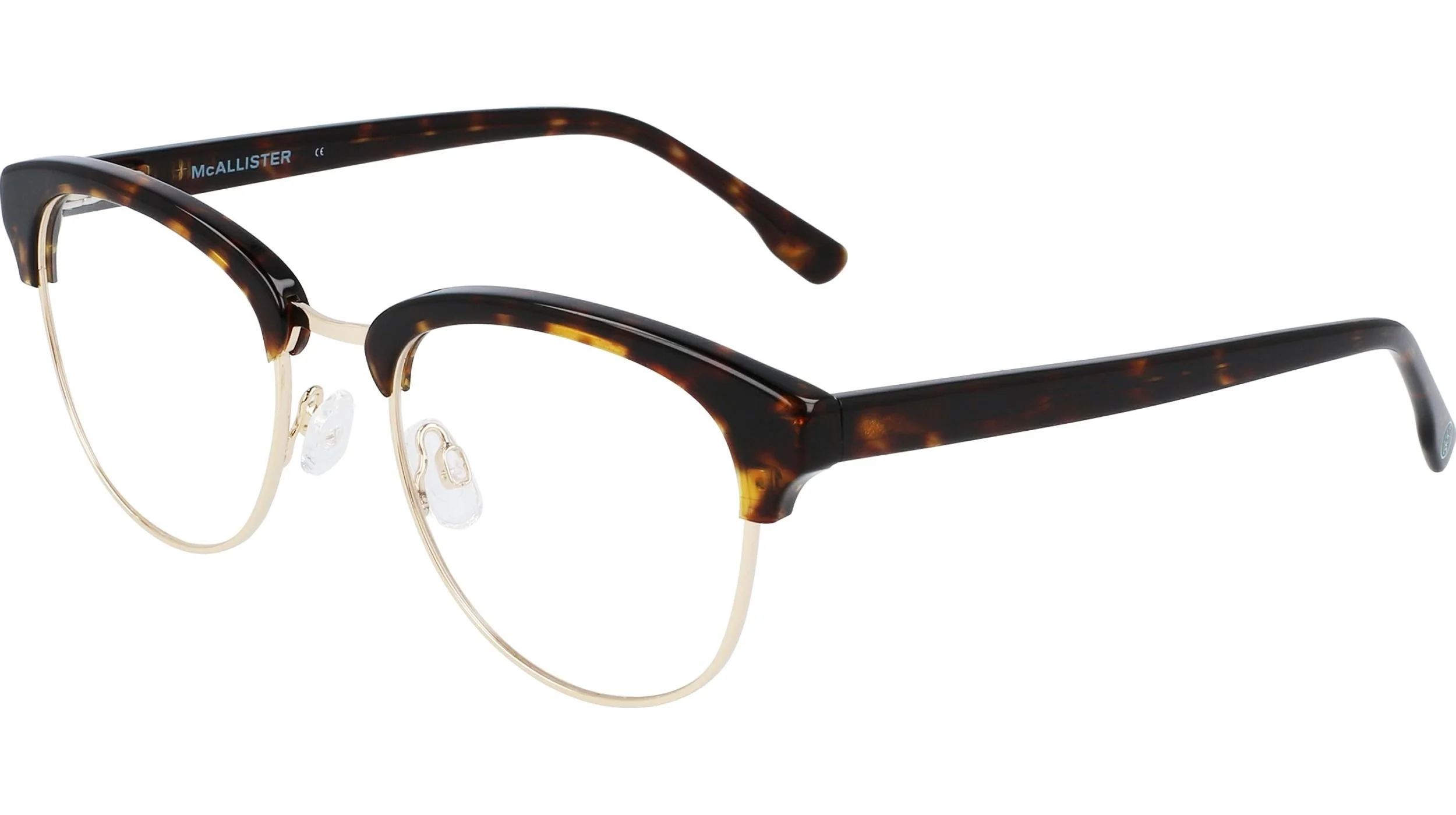 MCALLISTER MC4507 - Image 2