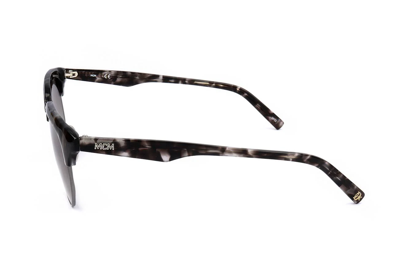 MCM MCM156S 033 - Image 3