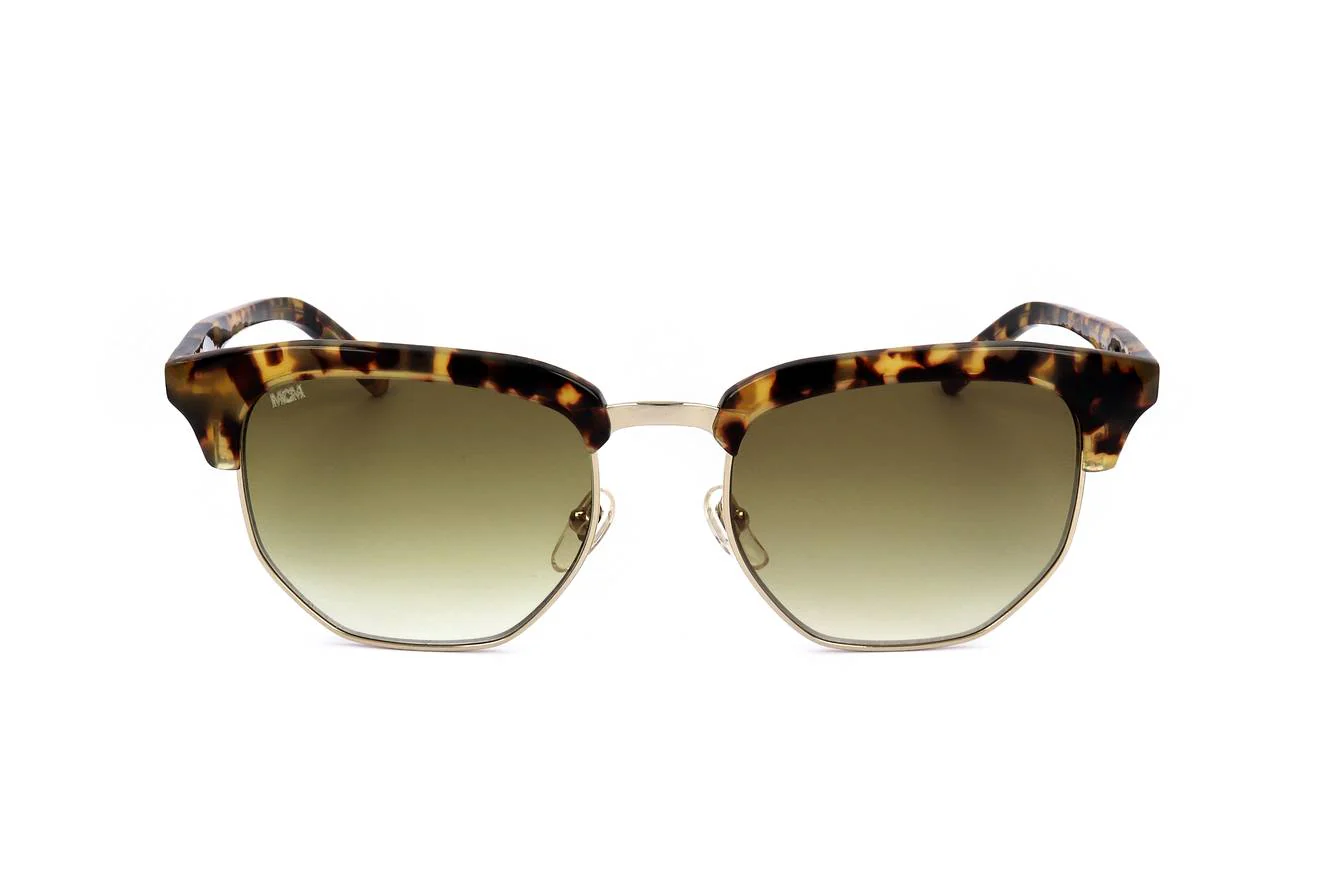 MCM MCM156S 214 - Image 2
