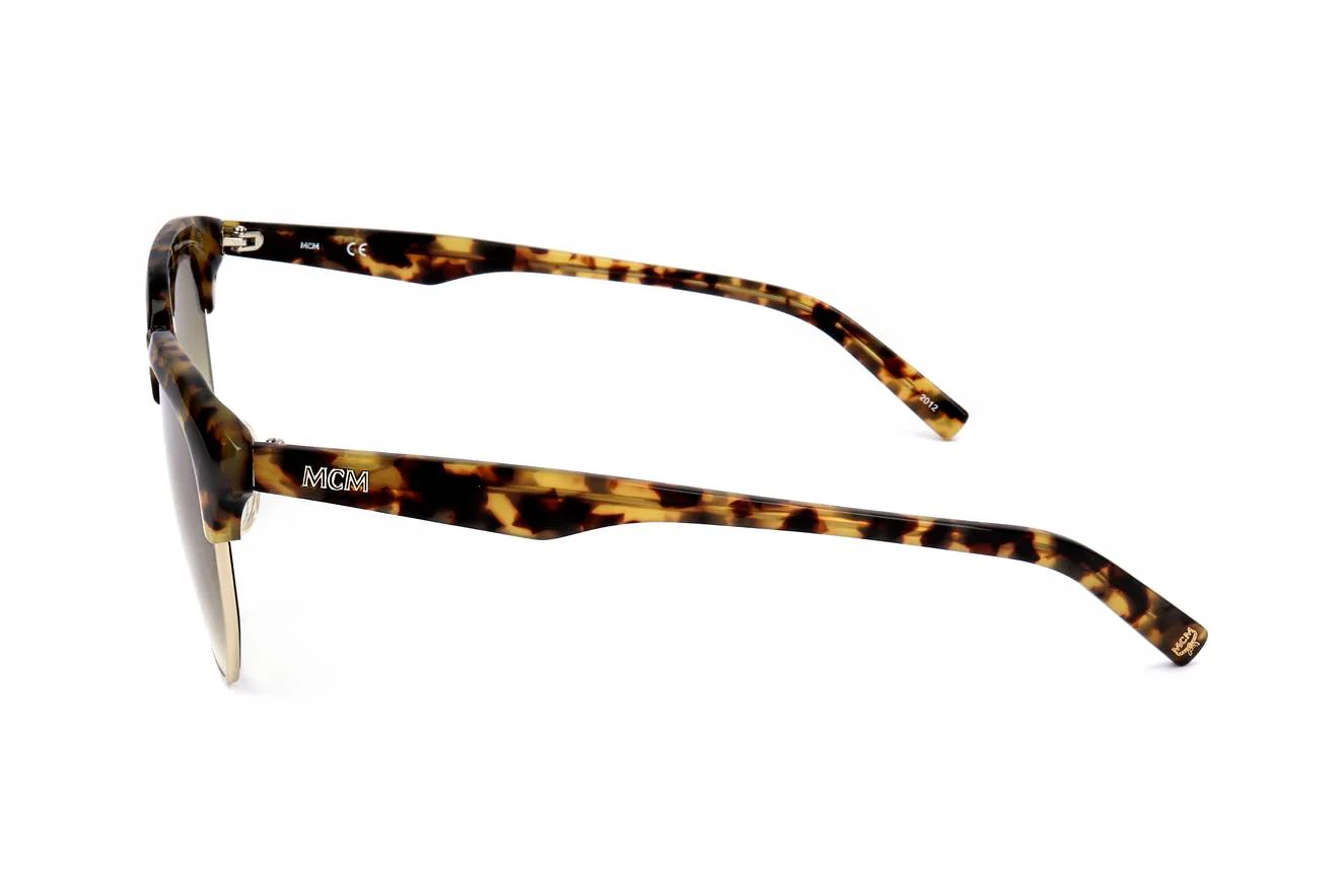 MCM MCM156S 214 - Image 3