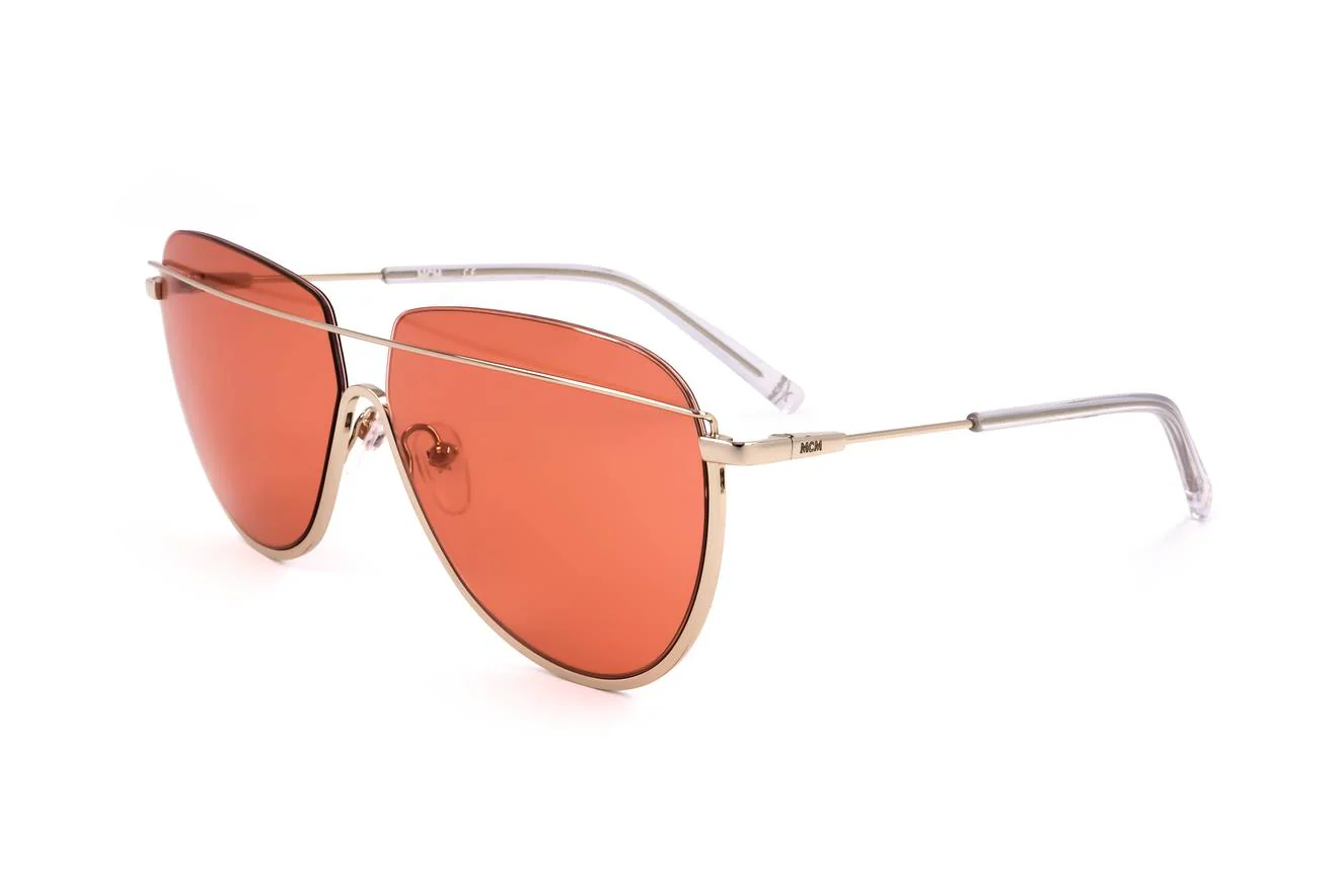 MCM MCM158S 734