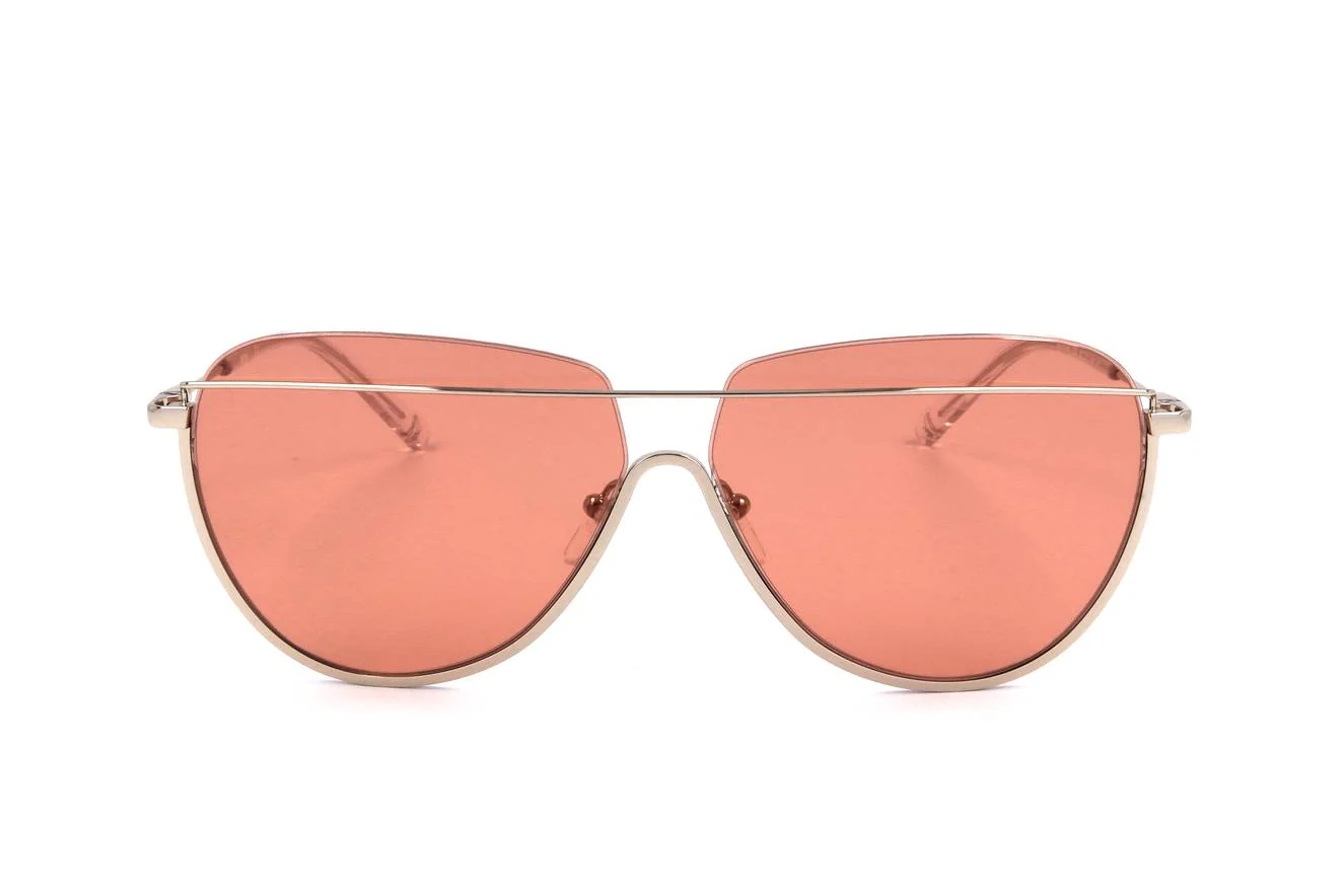 MCM MCM158S 734 - Image 2