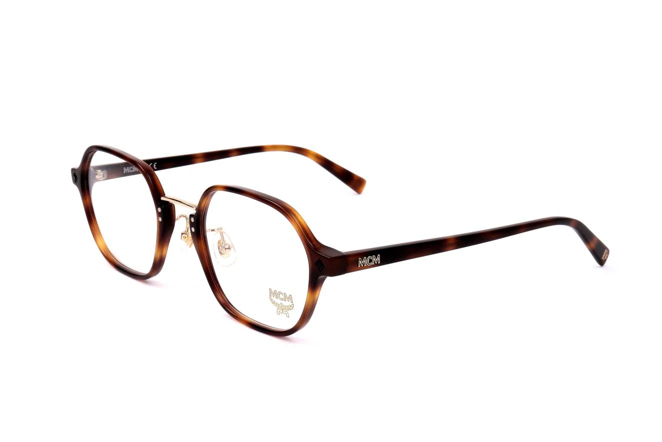 MCM MCM2702A 214