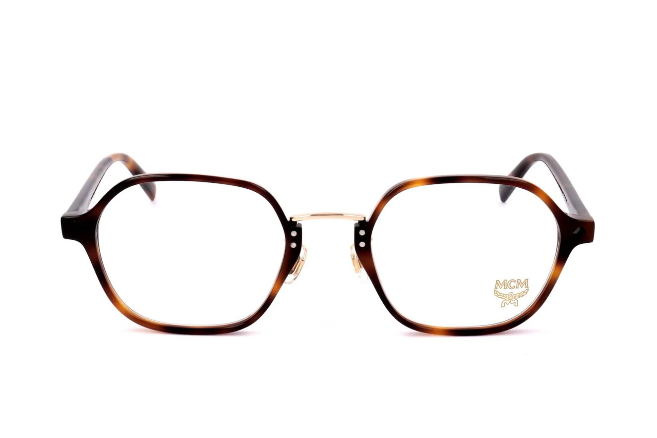MCM MCM2702A 214 - Image 2