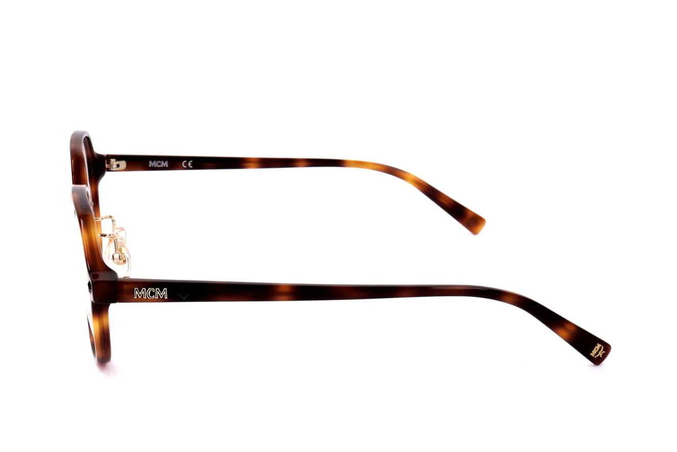MCM MCM2702A 214 - Image 3