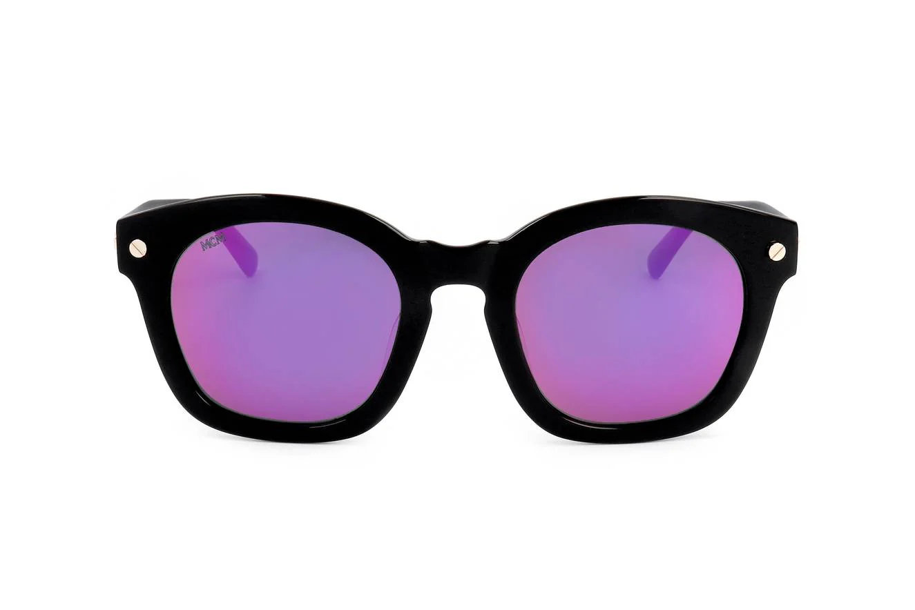 MCM MCM634SA 001 - Image 2