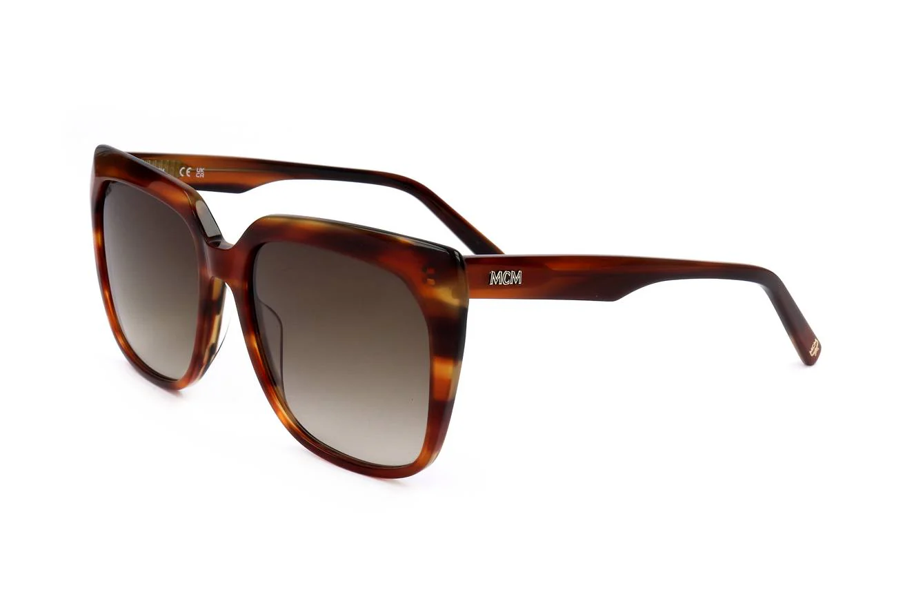 MCM MCM701S 256