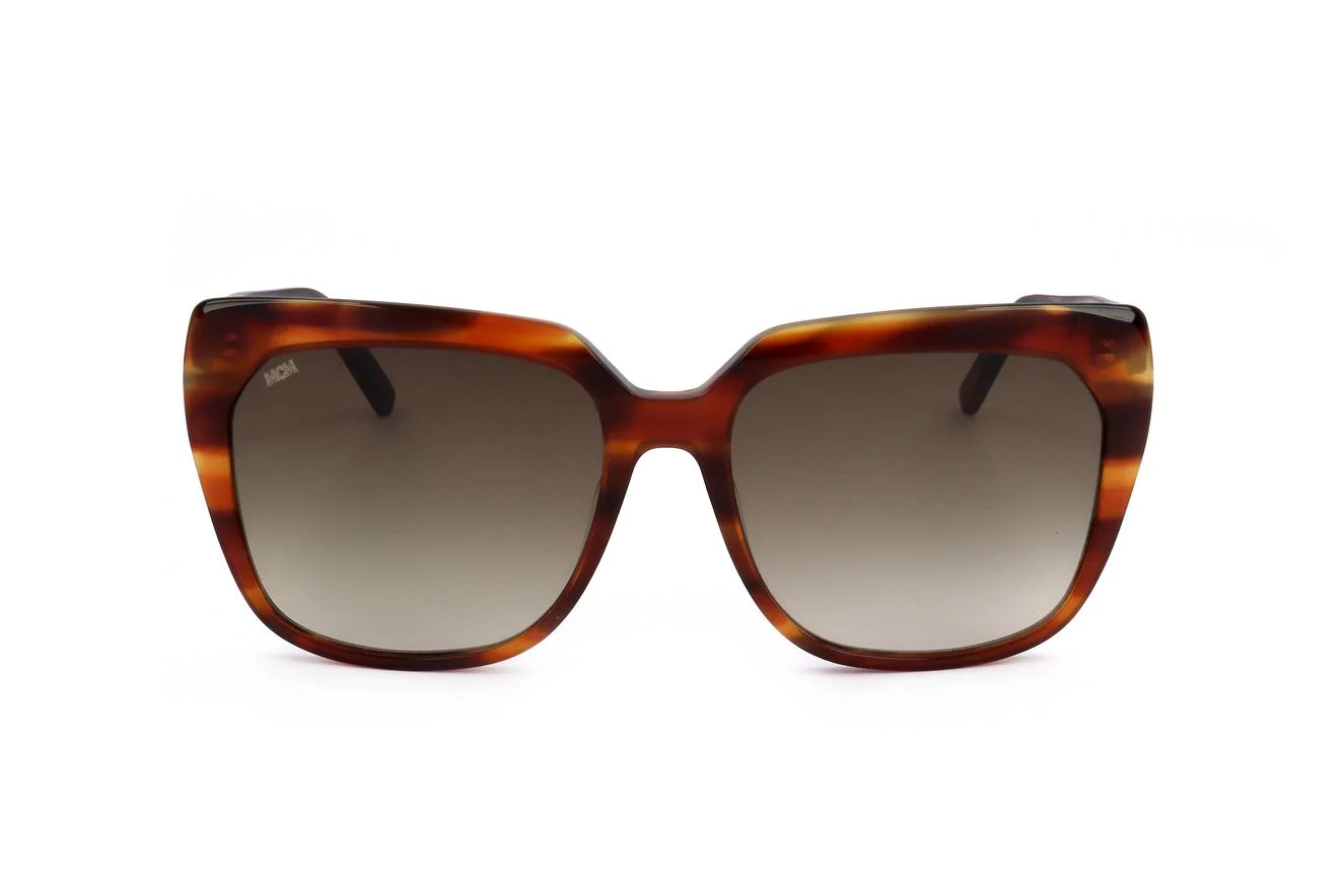 MCM MCM701S 256 - Image 2