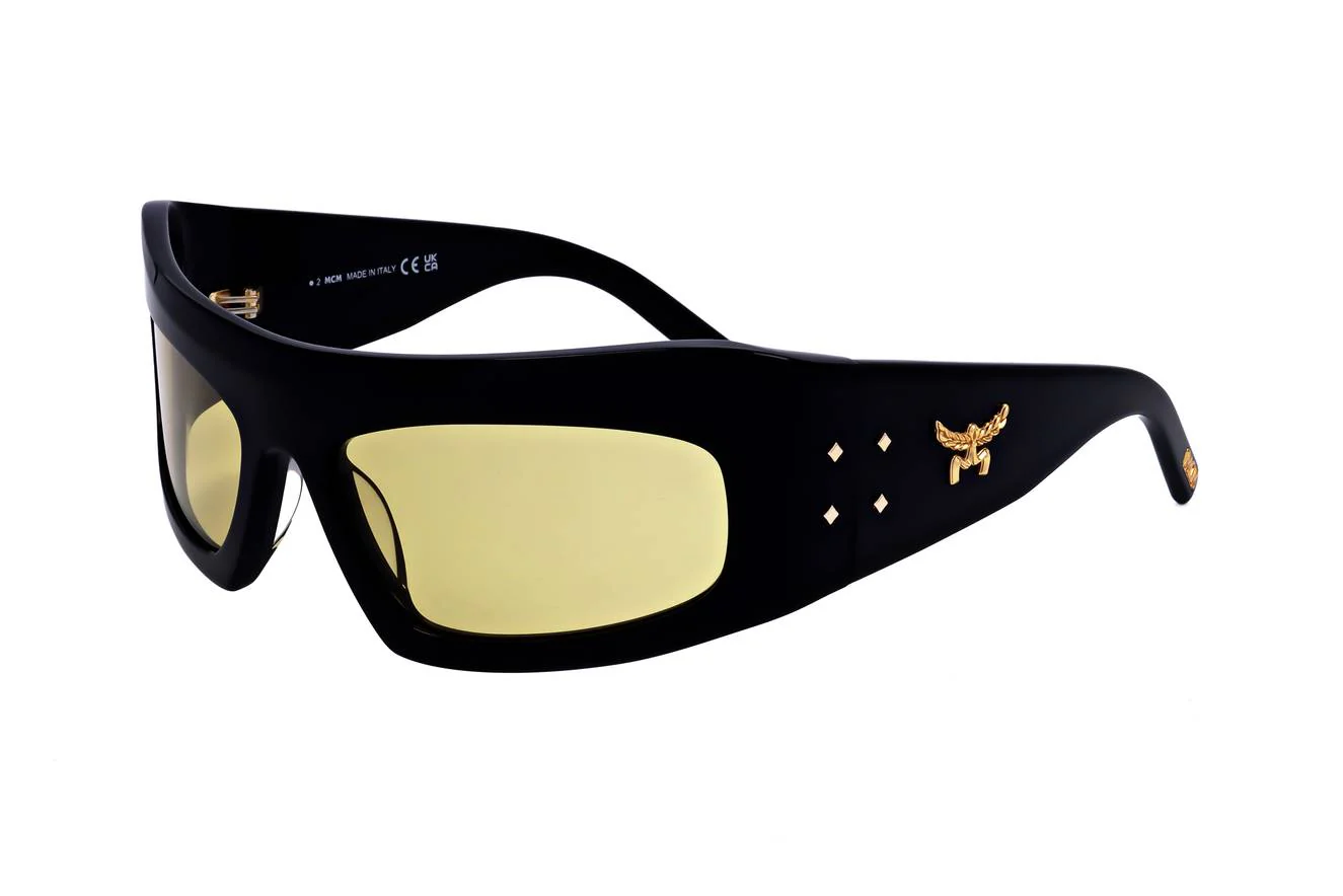 MCM MW0001 01E