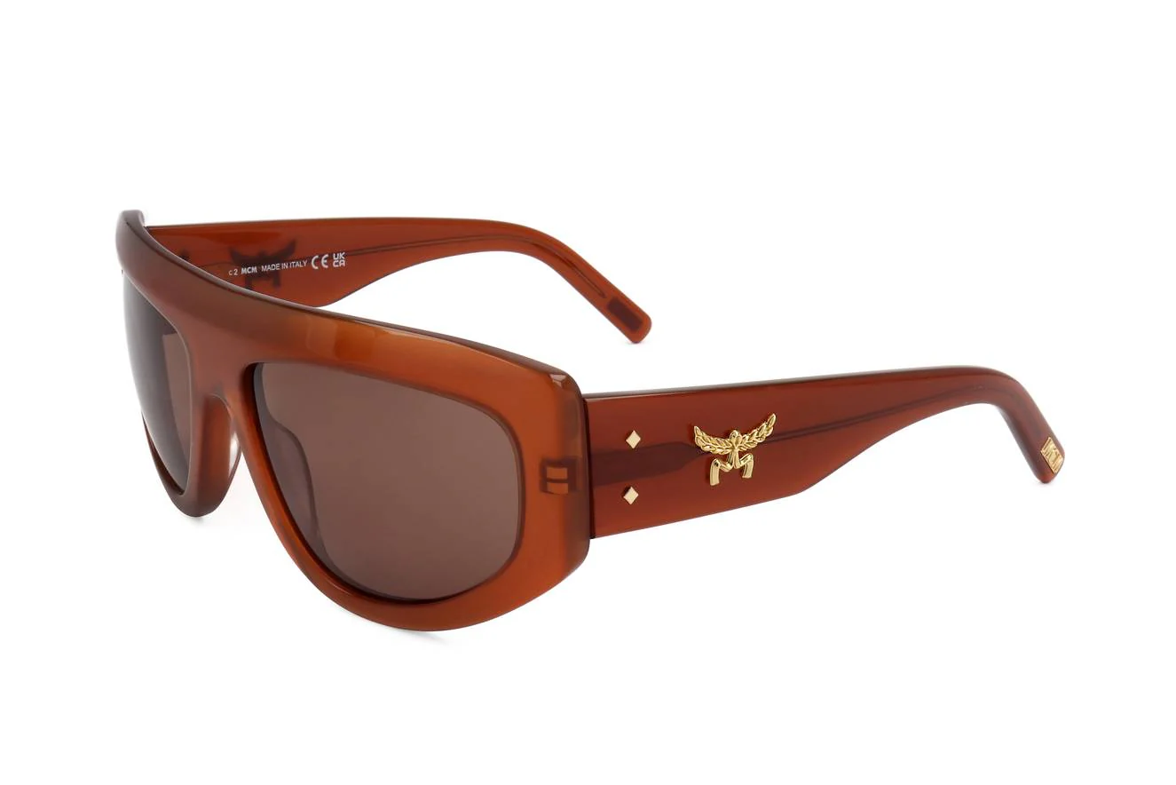 MCM MW0002 45E
