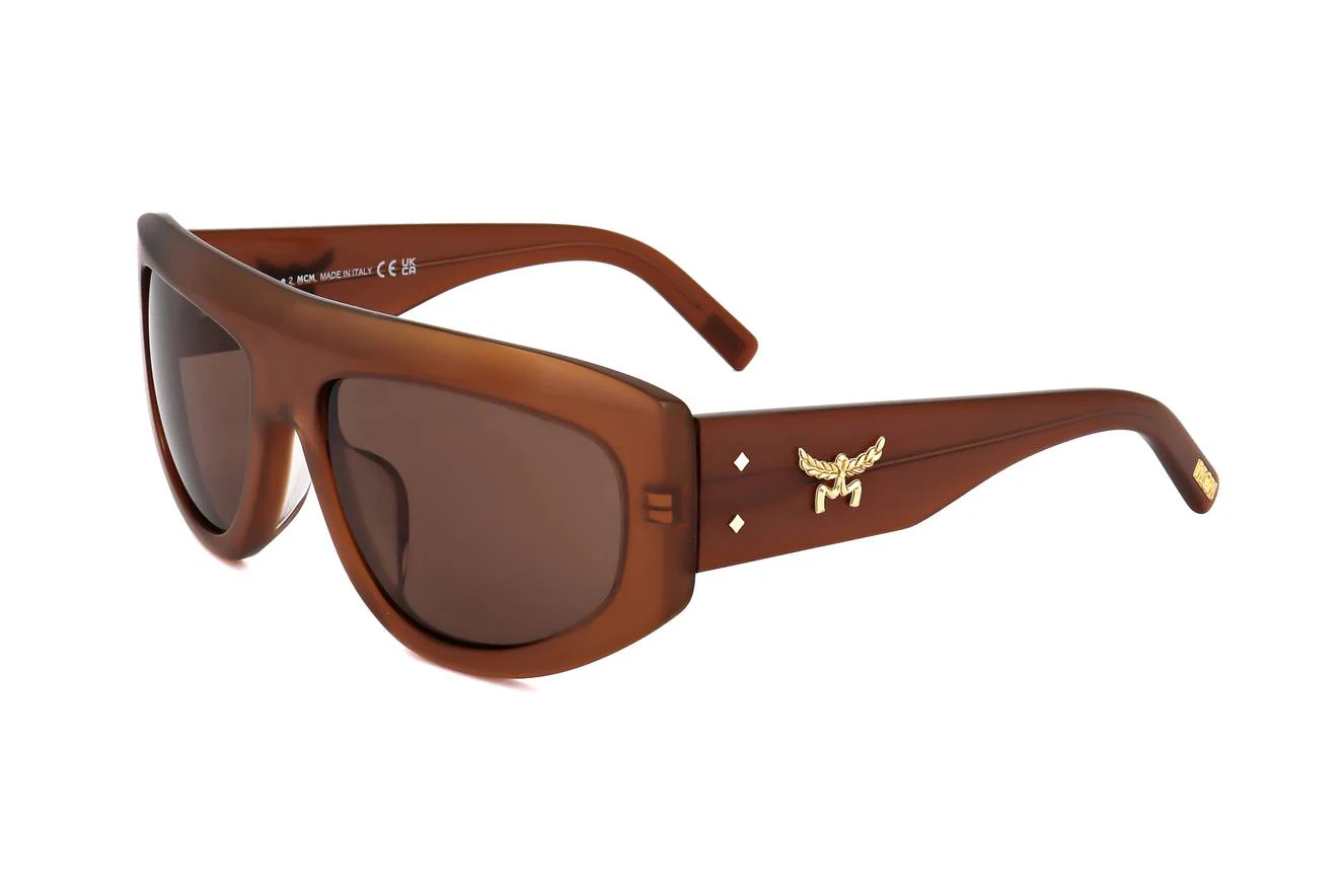 MCM MW0002-F 45E