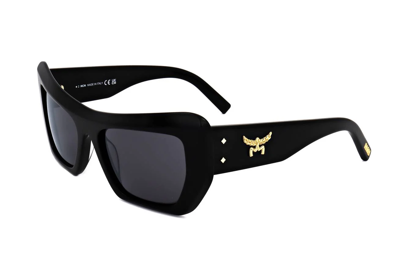 MCM MW0003 01A