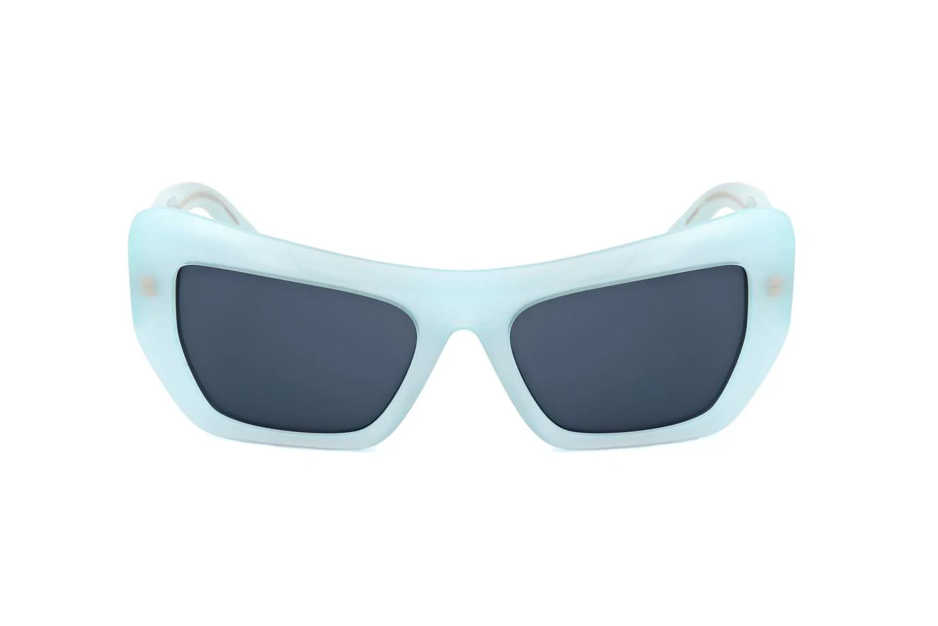 MCM MW0003 84V - Image 2