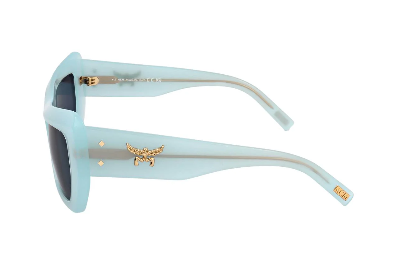 MCM MW0003 84V - Image 3