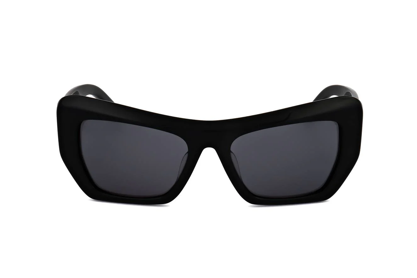 MCM MW0003-F 01A - Image 2