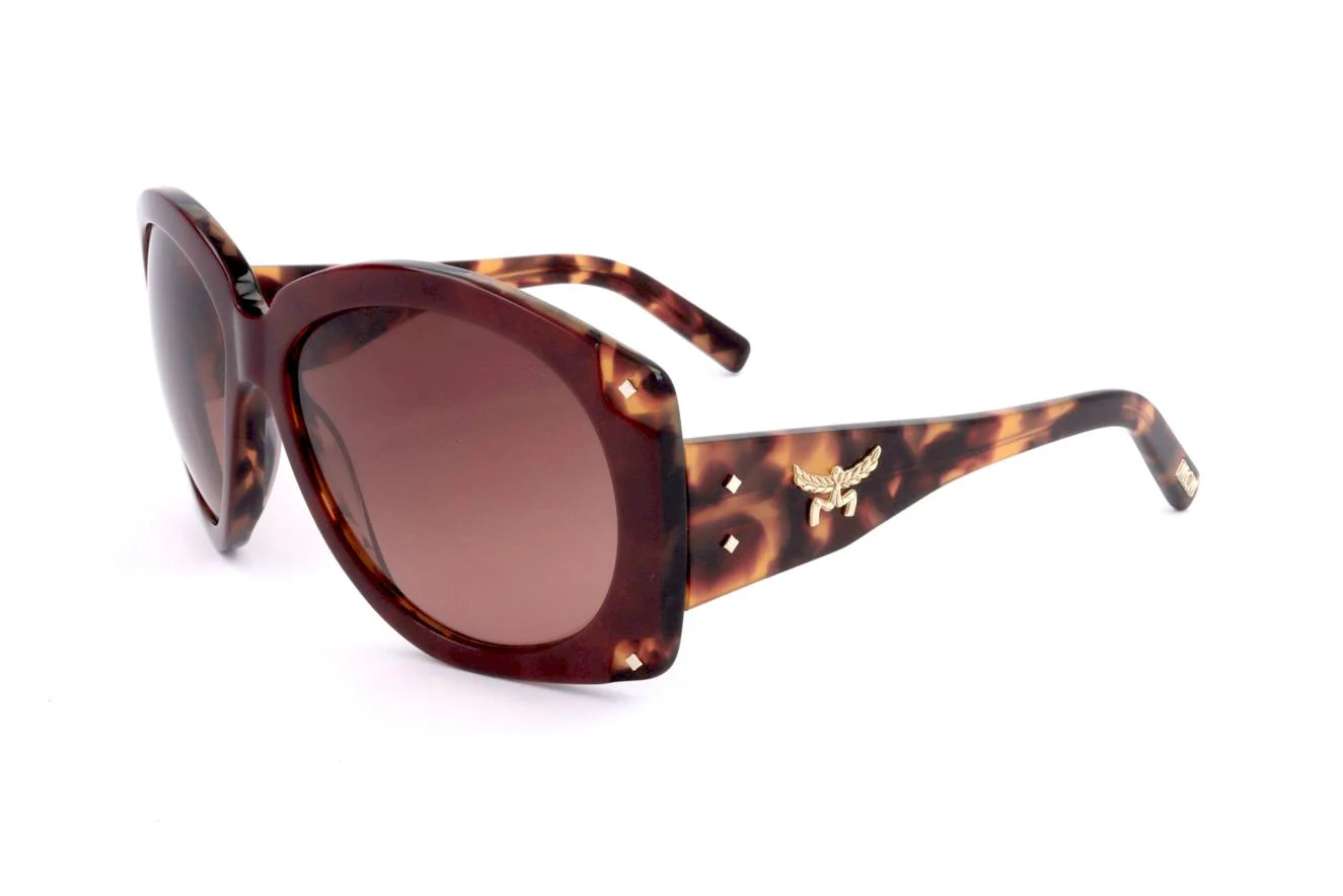 MCM MW0005 71F
