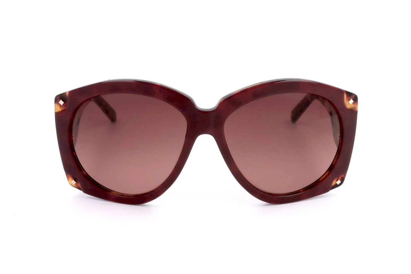 MCM MW0005 71F - Image 2