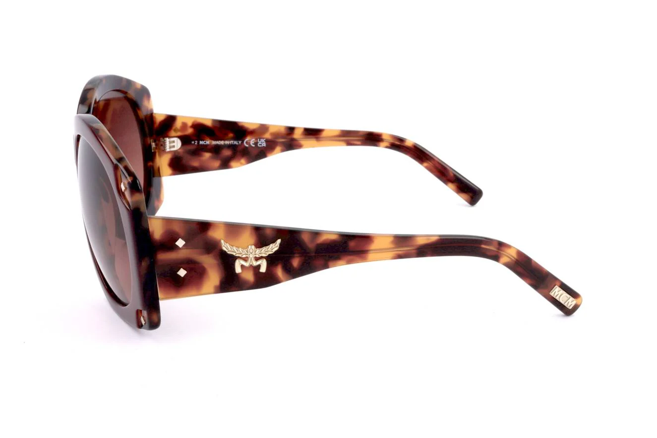 MCM MW0005 71F - Image 3