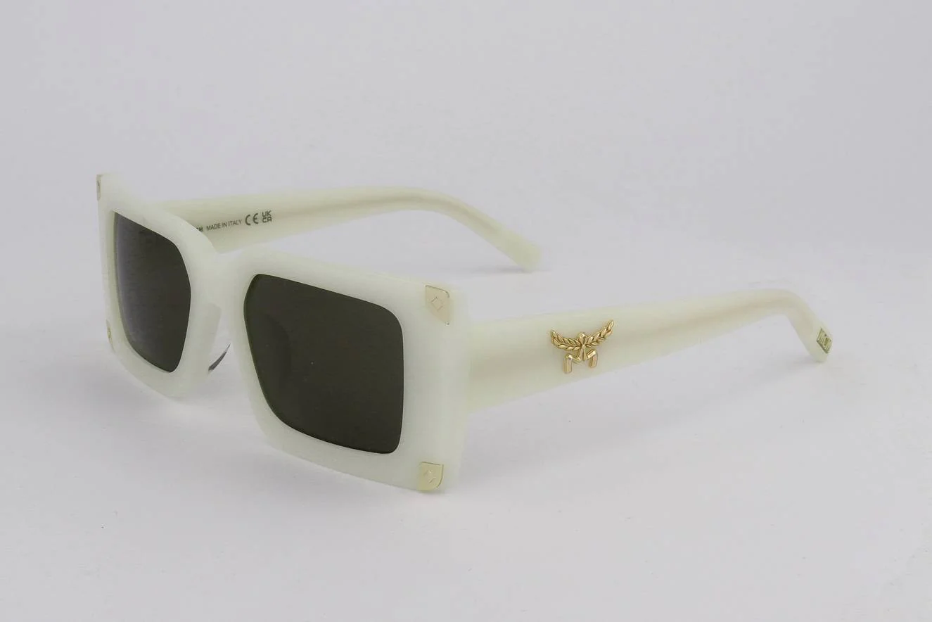 MCM MW0007-F 21A