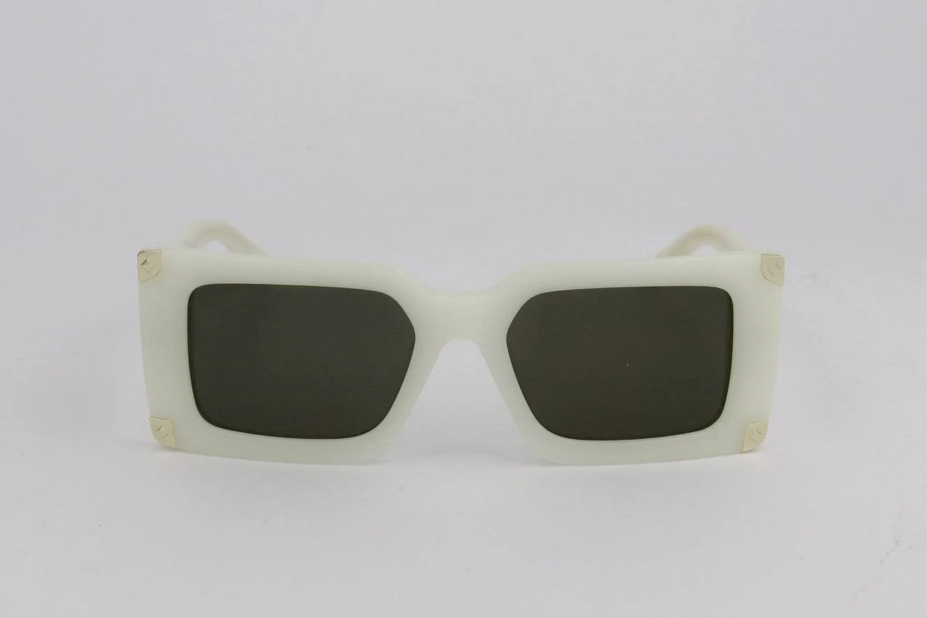 MCM MW0007-F 21A - Image 2