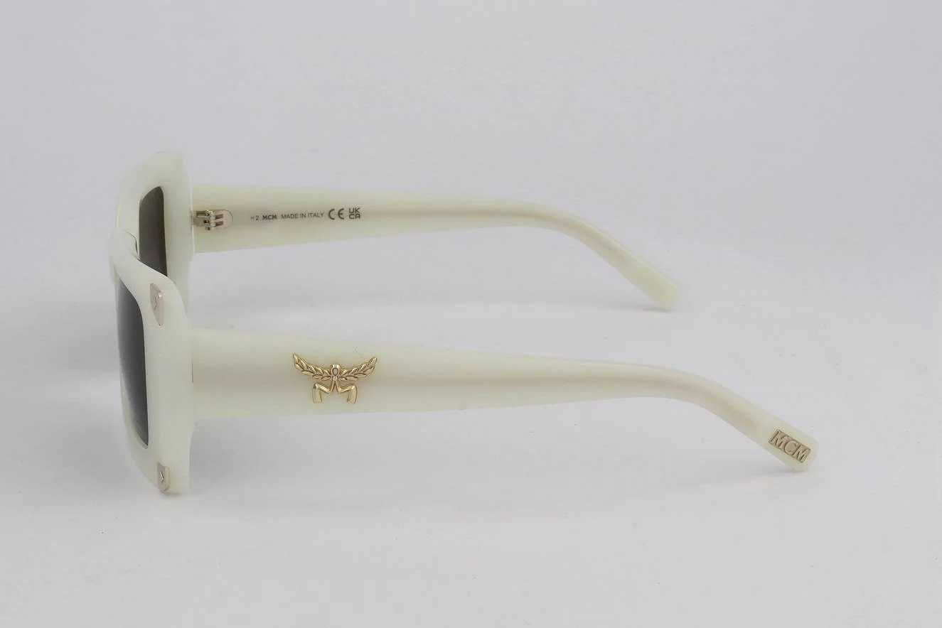 MCM MW0007-F 21A - Image 3