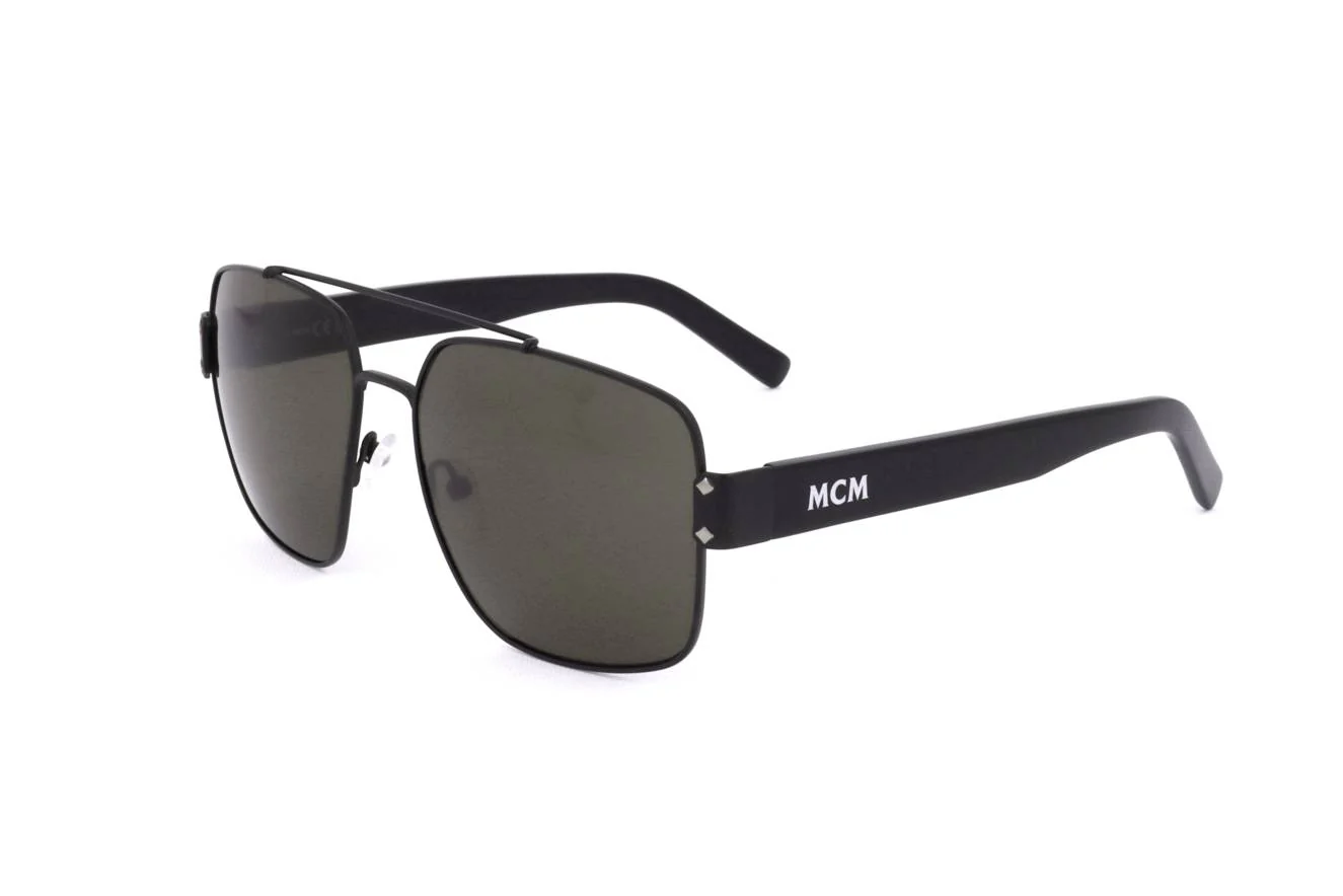 MCM MW0008 05A