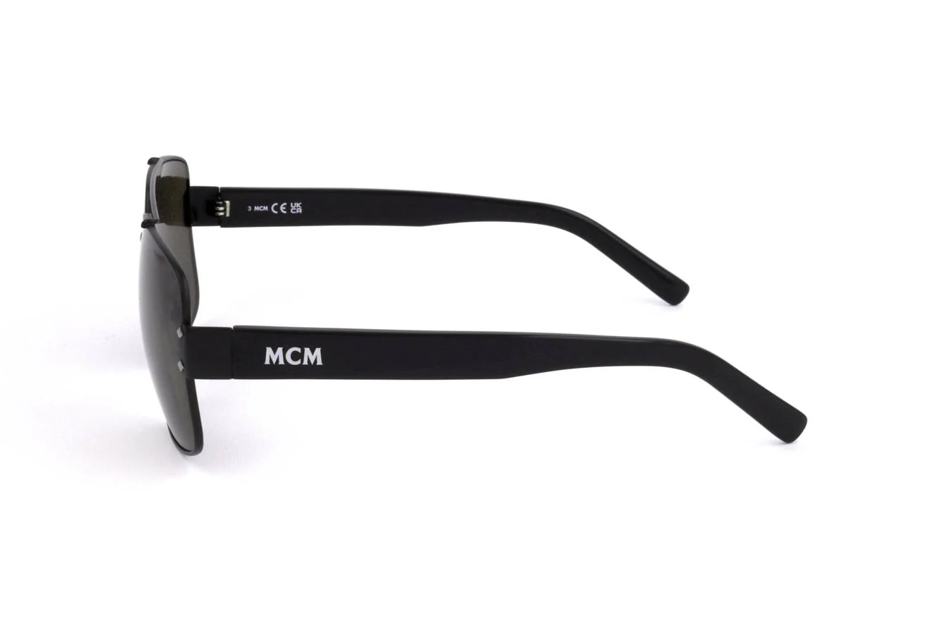 MCM MW0008 05A - Image 3