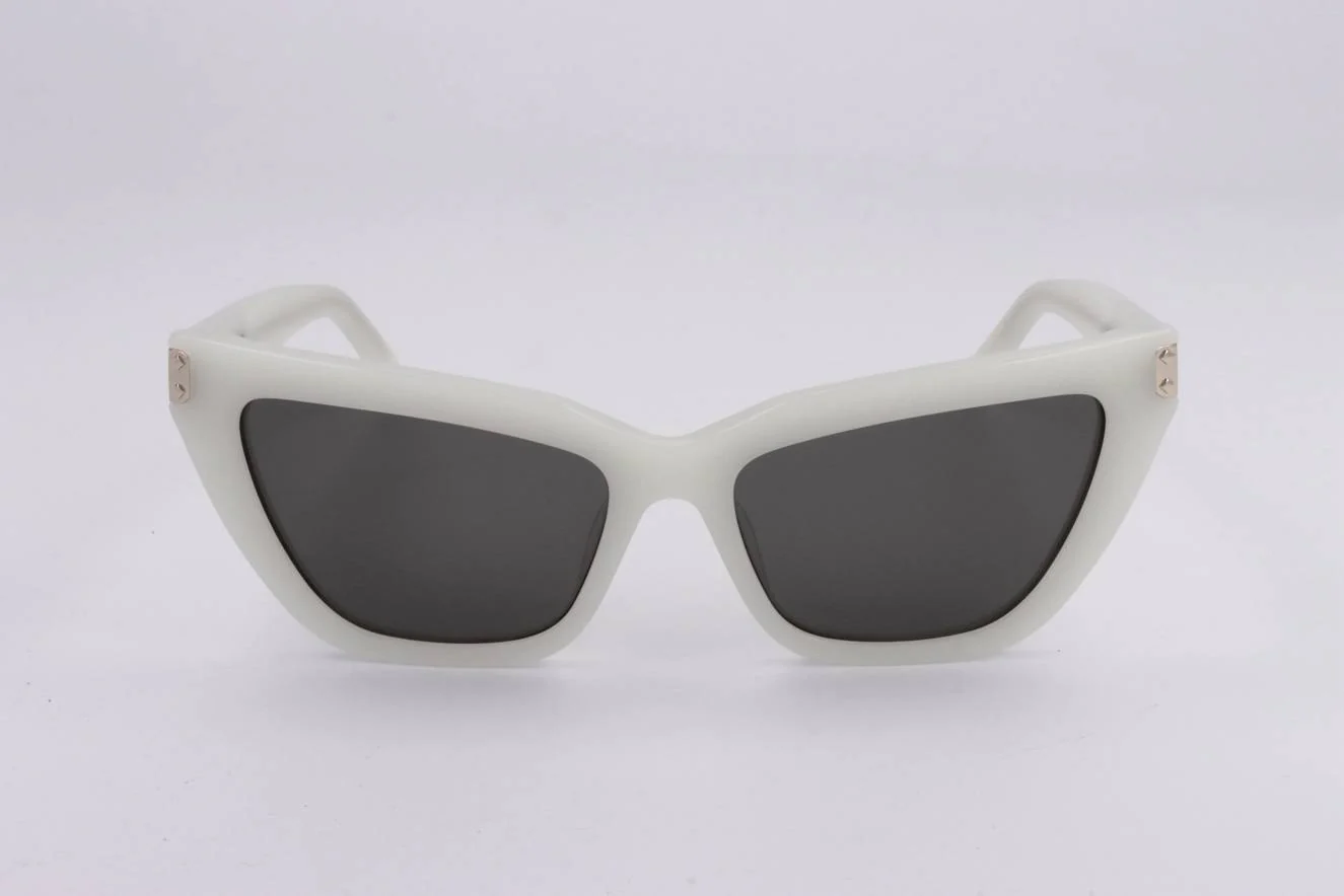 MCM MW0010 21A - Image 2