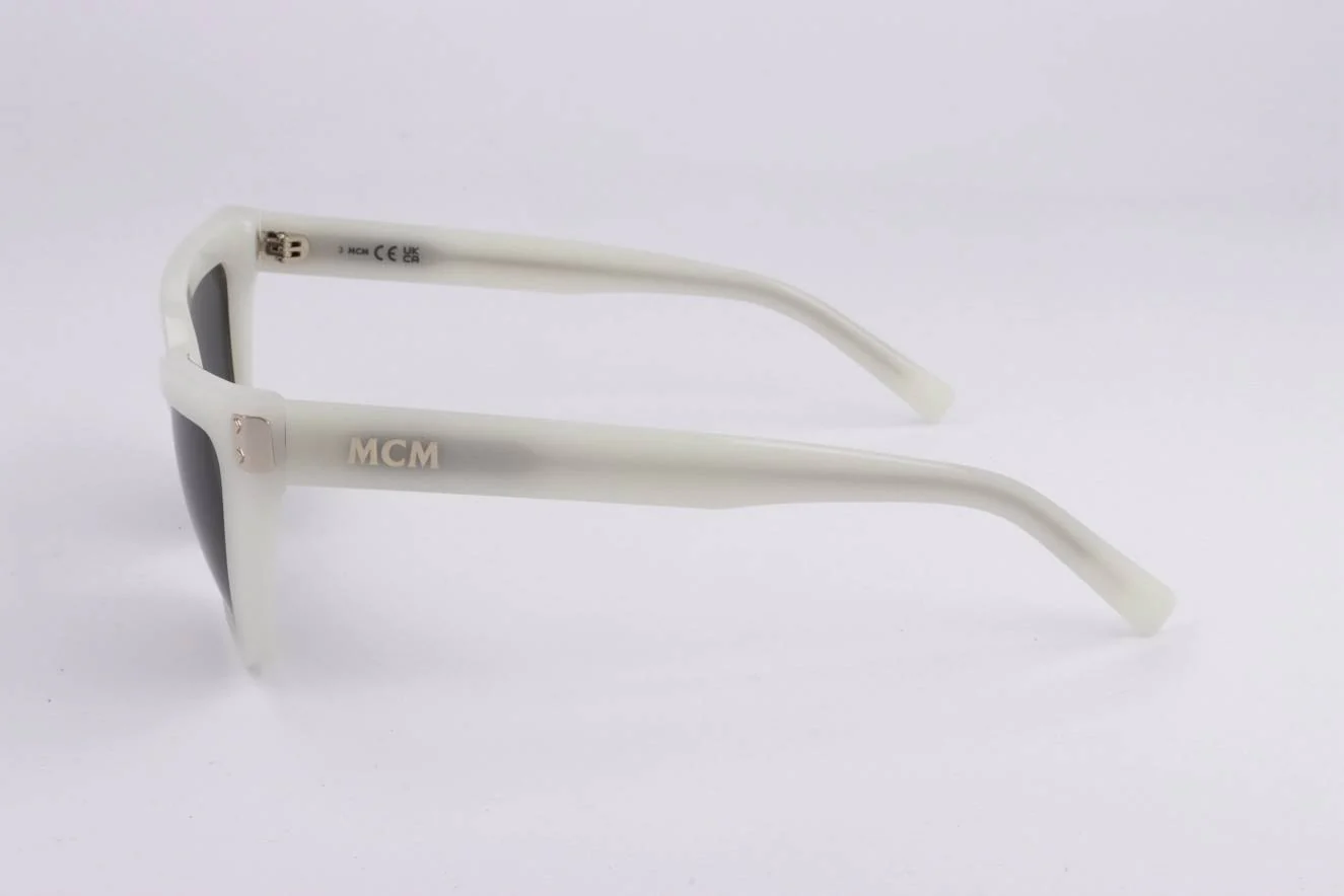 MCM MW0010 21A - Image 3
