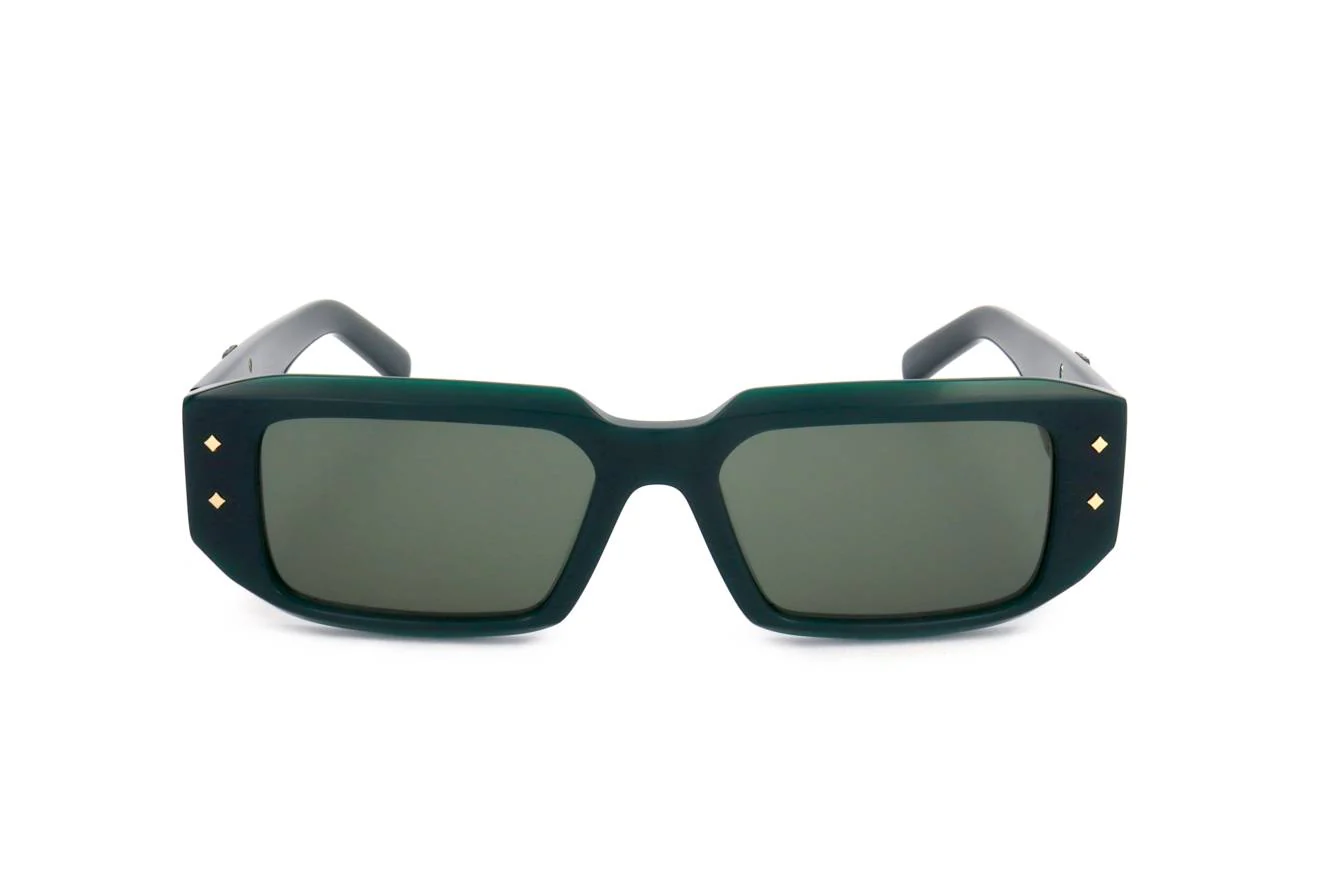 MCM MW0013 96N - Image 2