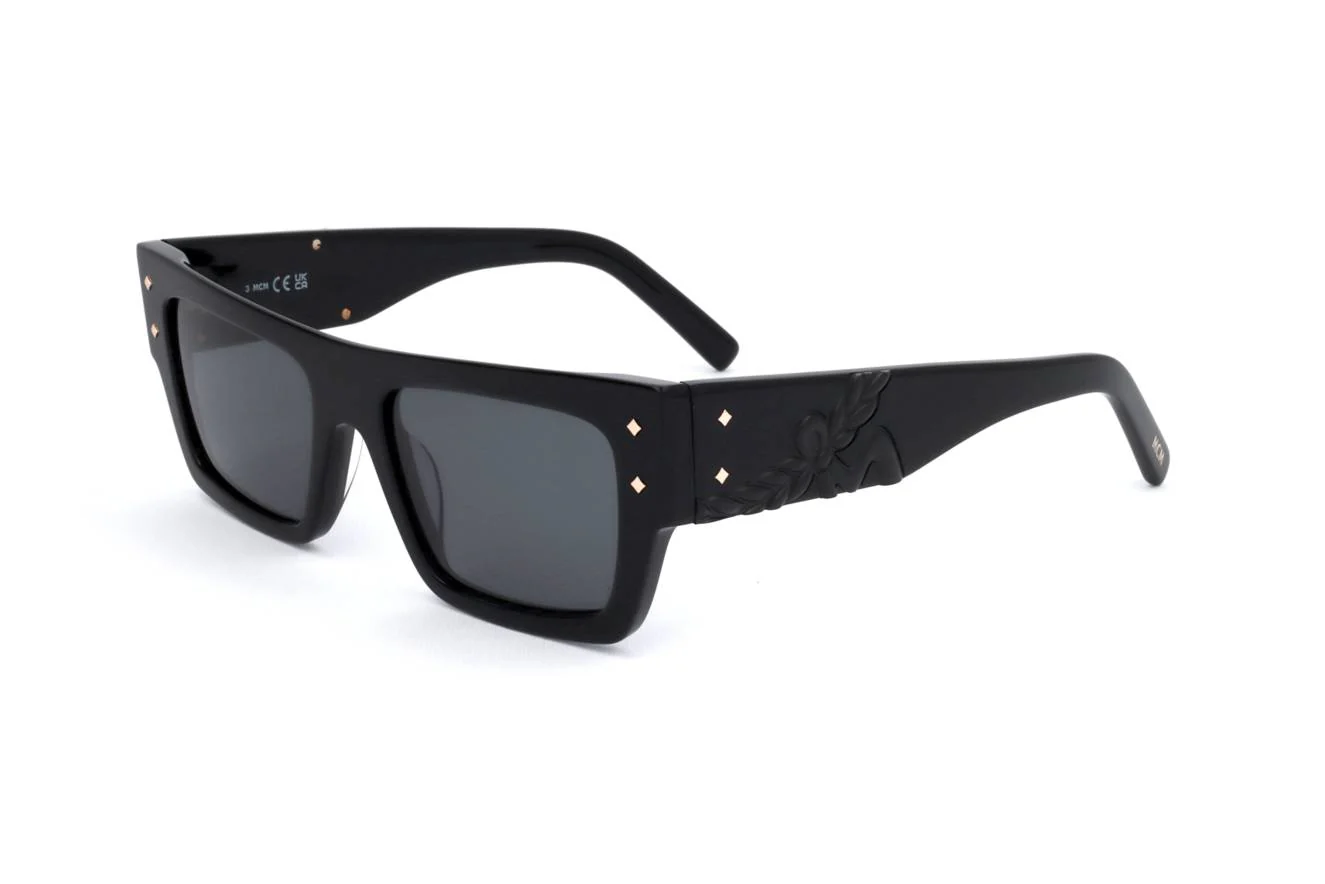 MCM MW0014 01A