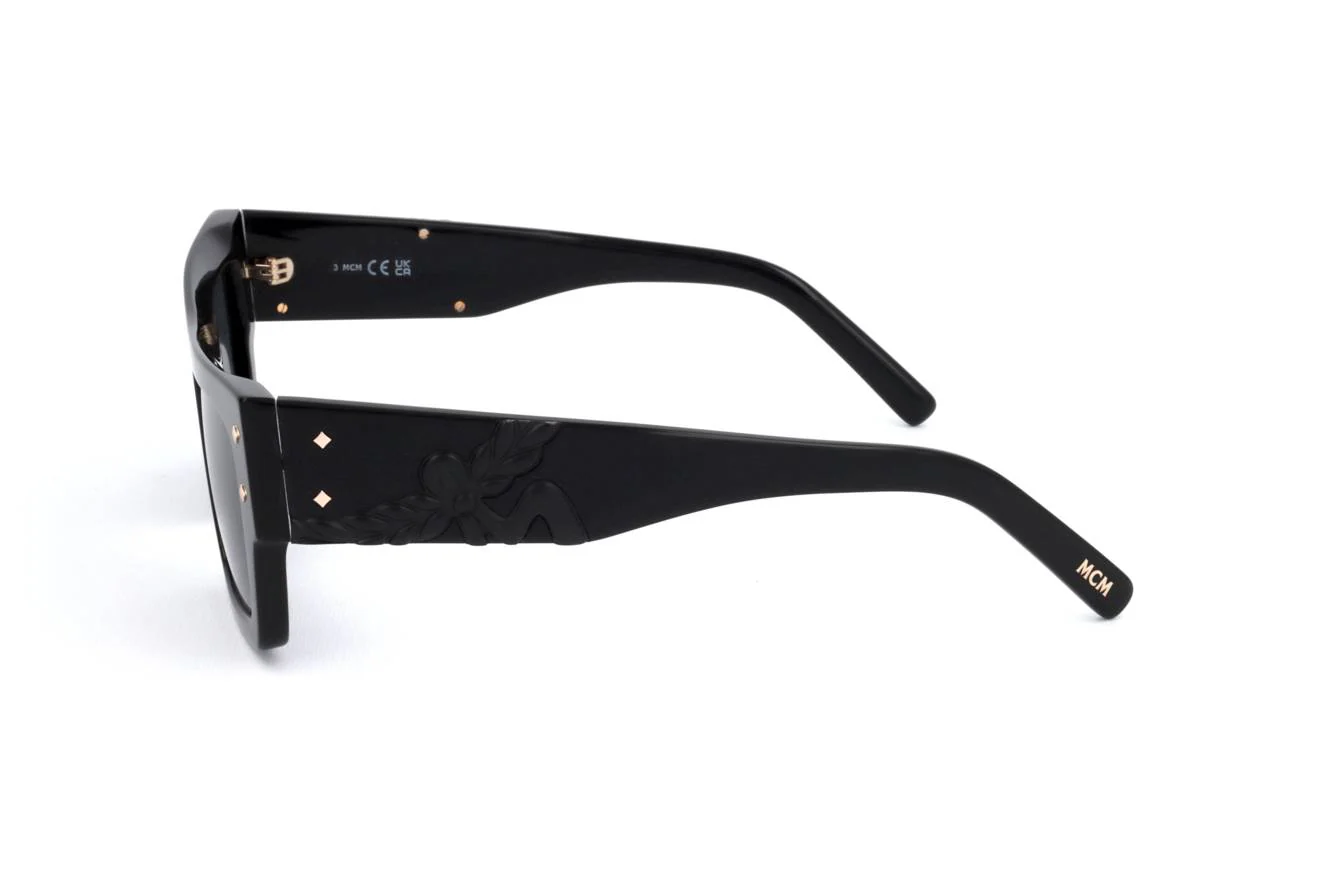 MCM MW0014 01A - Image 3