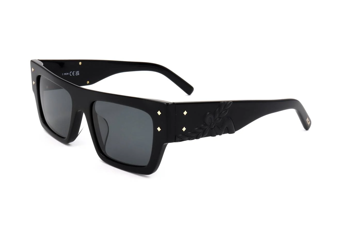 MCM MW0014-F 01A