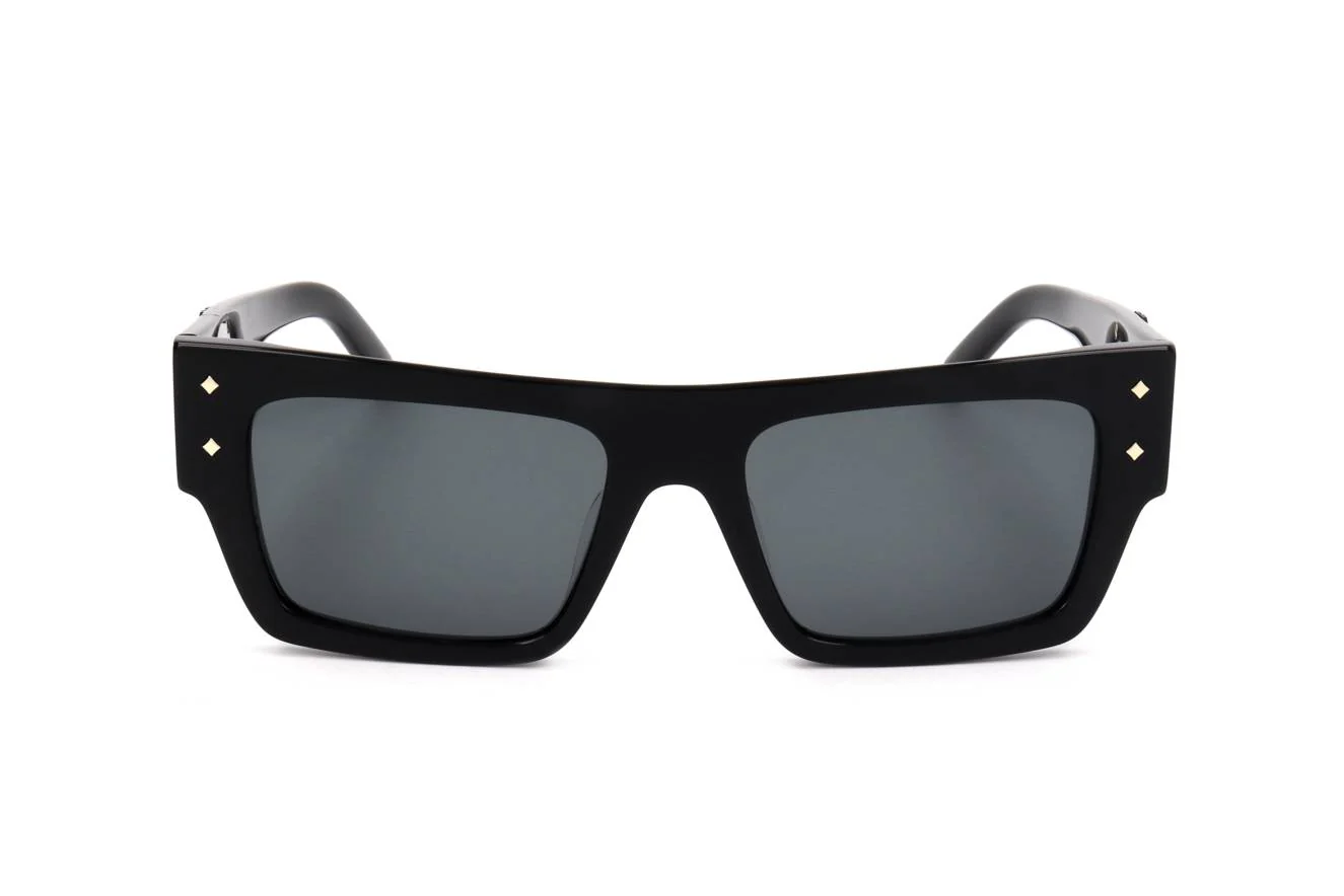 MCM MW0014-F 01A - Image 2