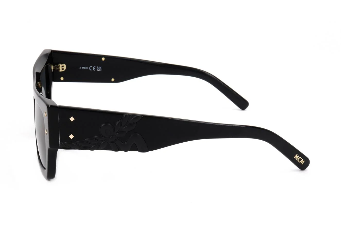 MCM MW0014-F 01A - Image 3