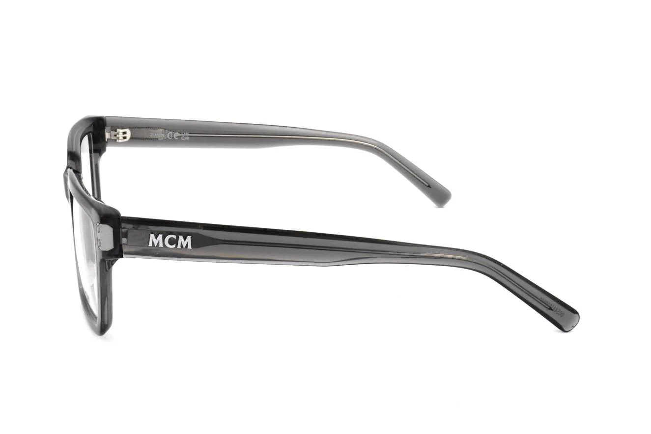 MCM MW5010-D 020 - Image 3