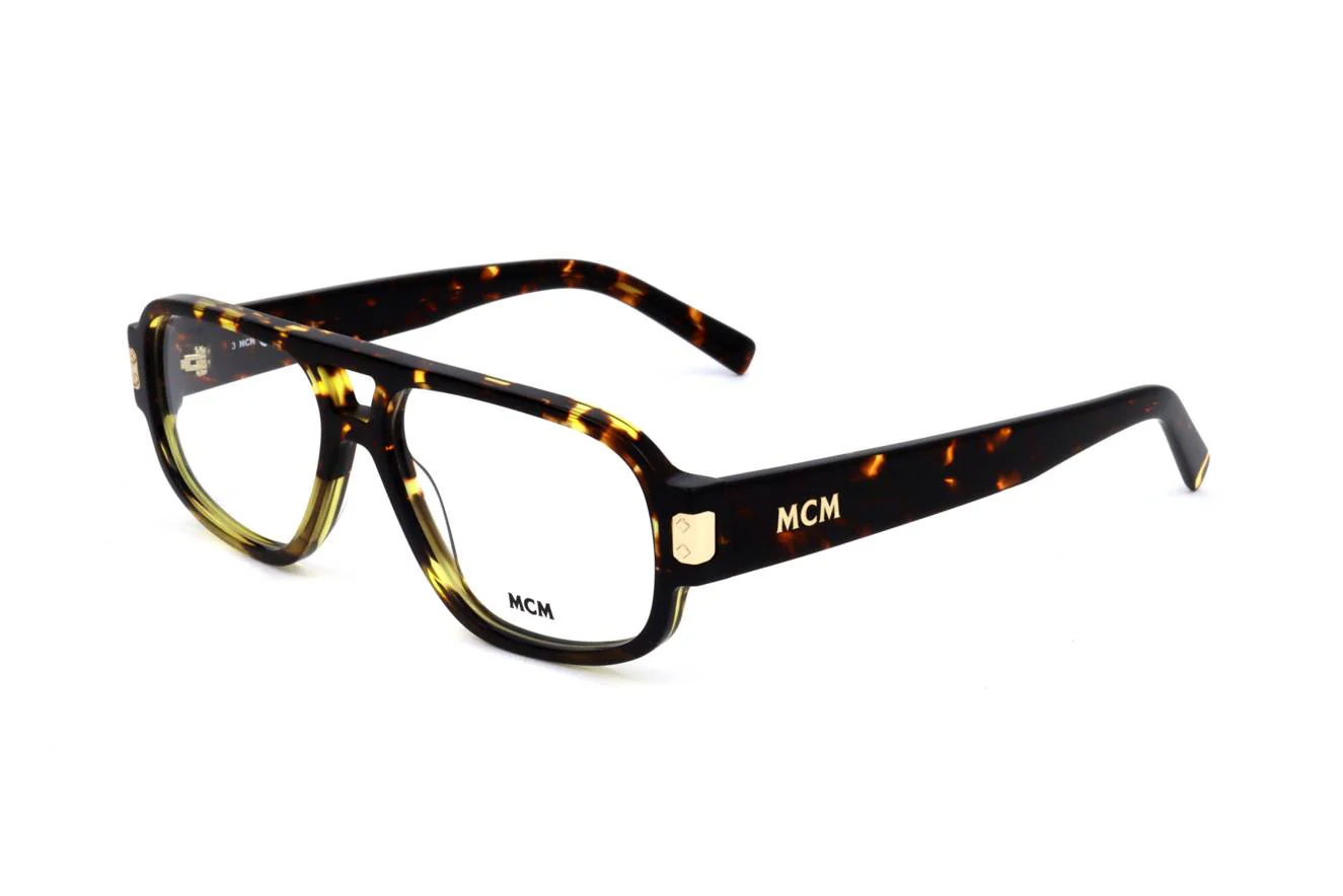 MCM MW5012 056