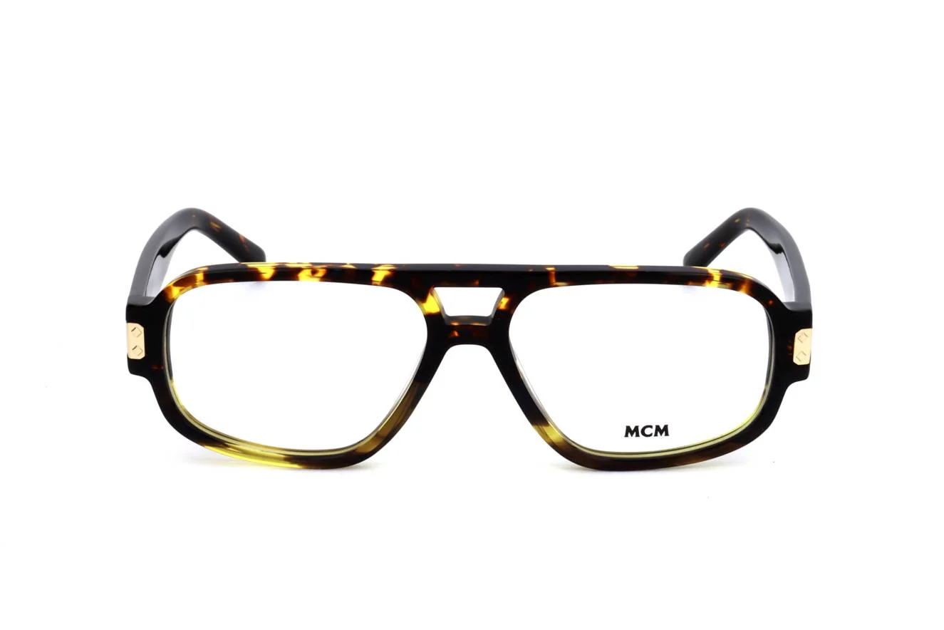MCM MW5012 056 - Image 2