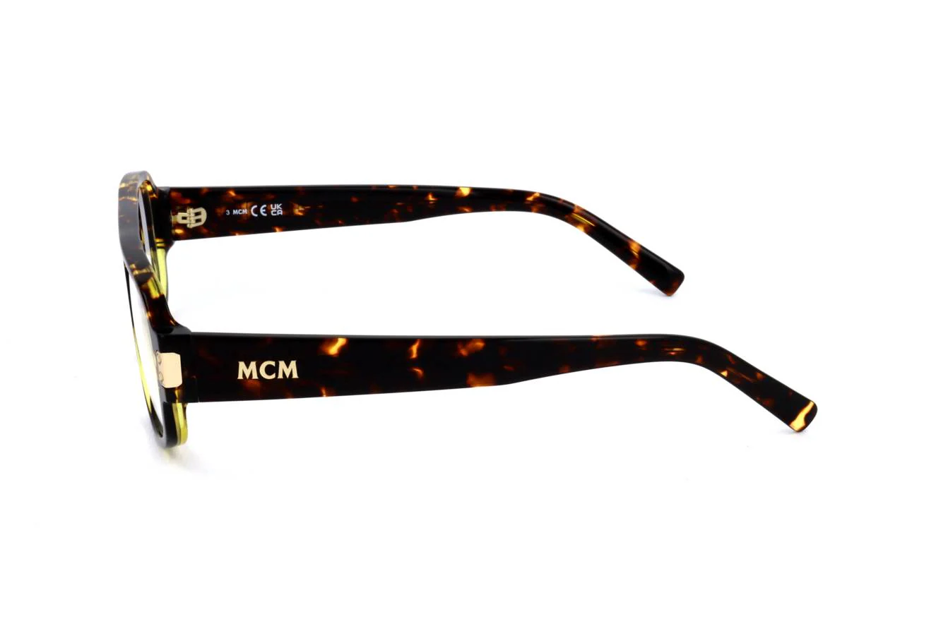 MCM MW5012 056 - Image 3