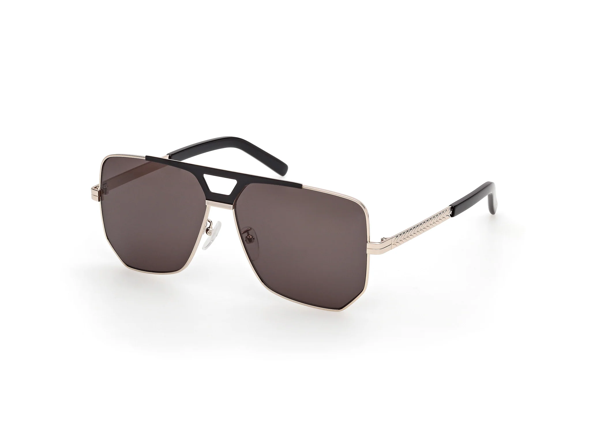 MCM Worldwide MW0023-H