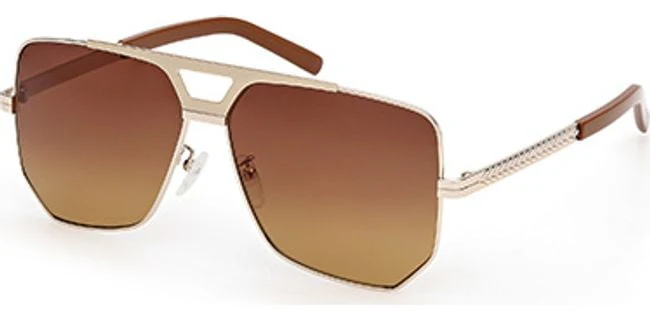 MCM Worldwide MW0023-H - Image 2