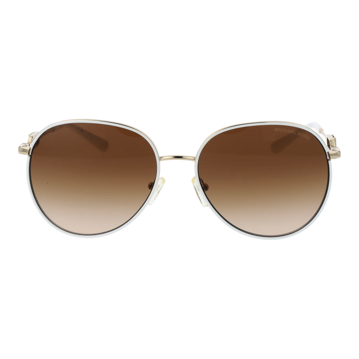 Michael Kors 0MK1128J - Image 5