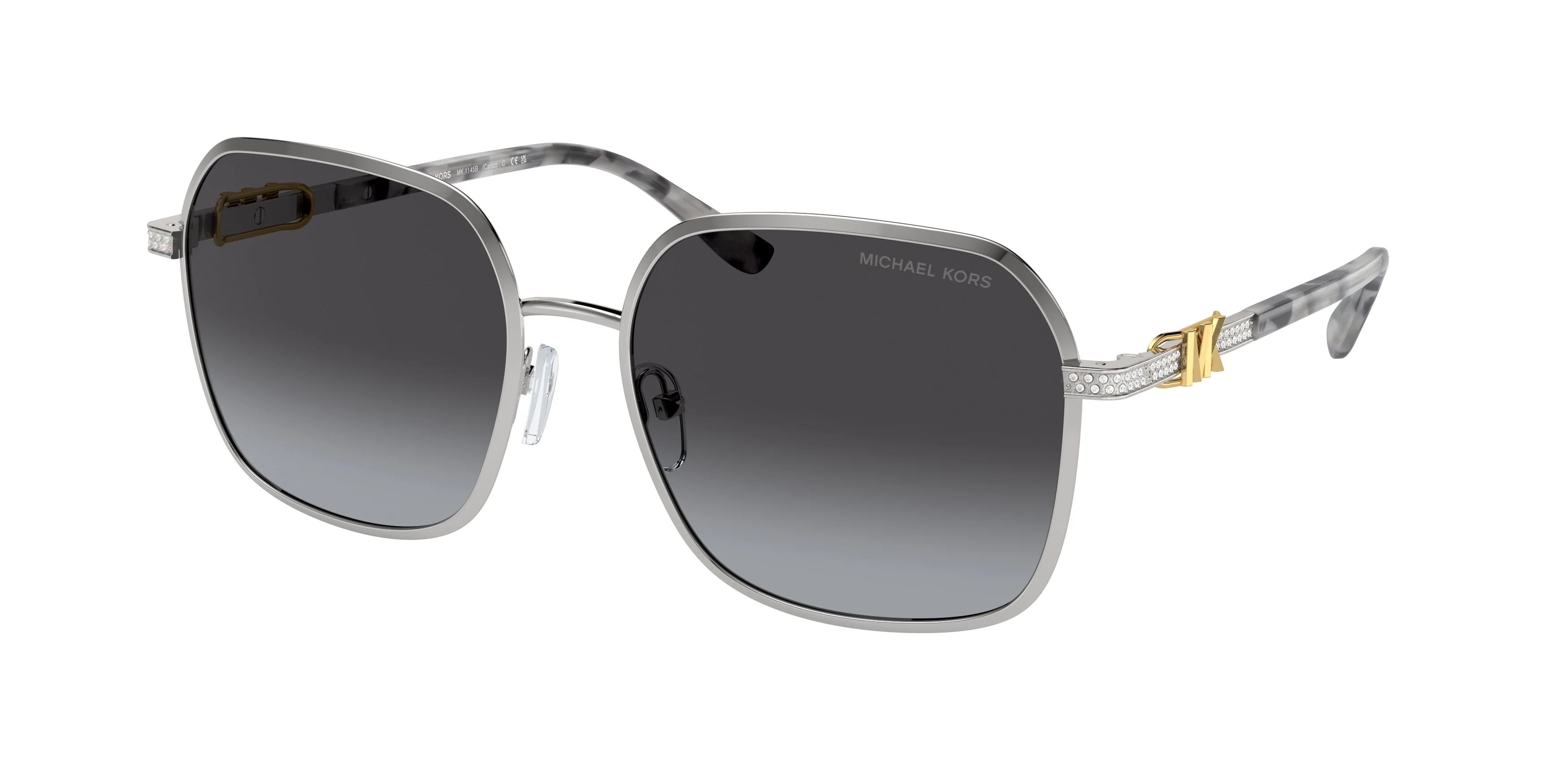 Michael Kors 0MK1145B CADIZ - Image 3