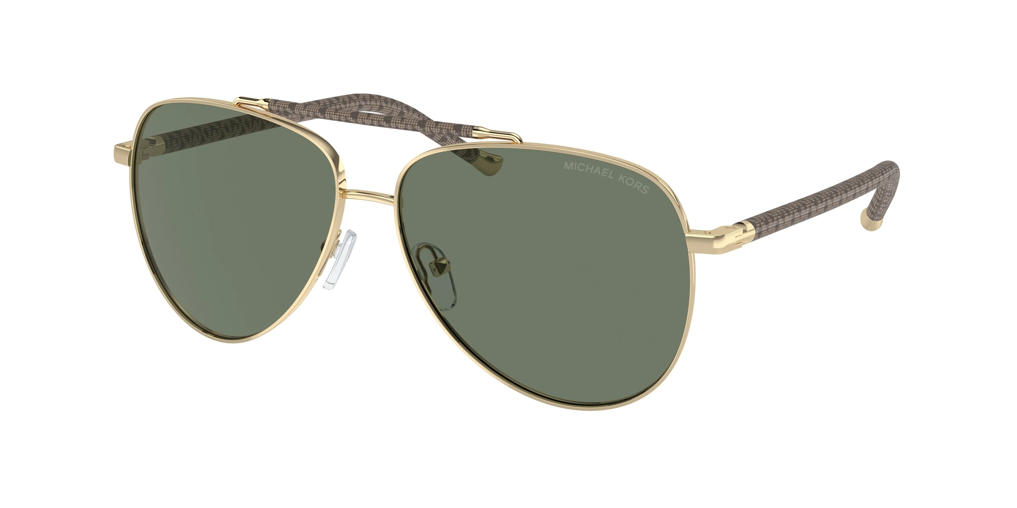 Michael Kors 0MK1146 PORTUGAL