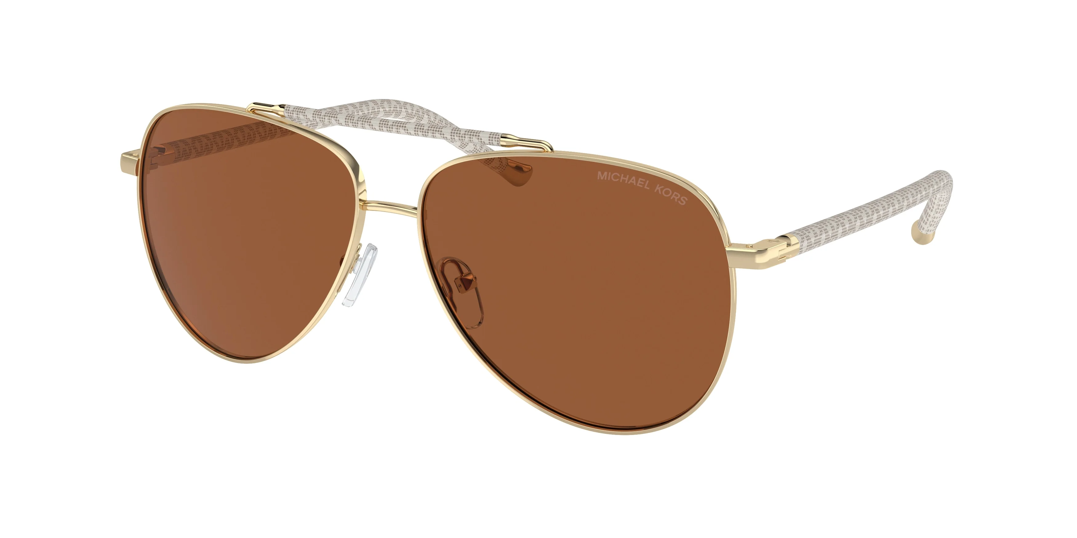 Michael Kors 0MK1146 PORTUGAL - Image 2